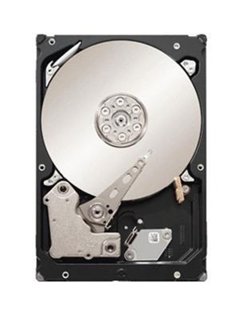 HDD-A1000-ST1000NM001A | Supermicro | 1Tb 7200Rpm Sas 12Gbps 256Mb Cache 3.5-Inch Internal Hard Drive HDD-A1000-ST1000NM001A | Supermicro | 1Tb 7200Rpm Sas 12Gbps 256Mb Cache 3.5-Inch Internal Hard Drive