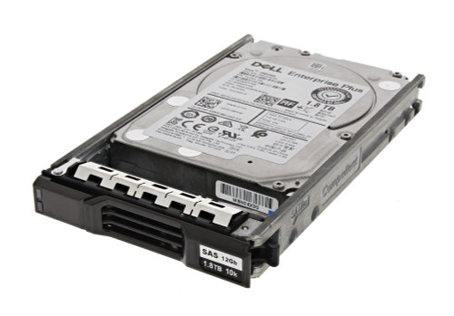 0JY57X | Dell | Desktop Hard Drive