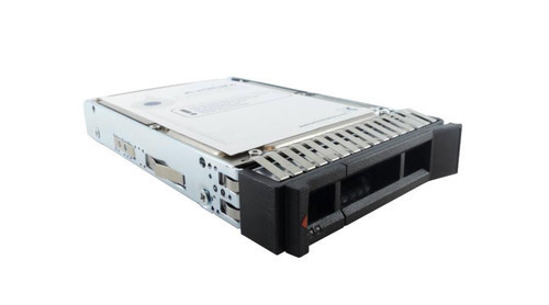 00XH176 | Lenovo | 1Tb 7200Rpm Sas 12Gbps 3.5-Inch Internal Hard Drive