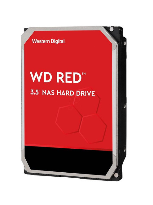 WD140EFFX-20PK | Western Digital | Desktop Hard Drive