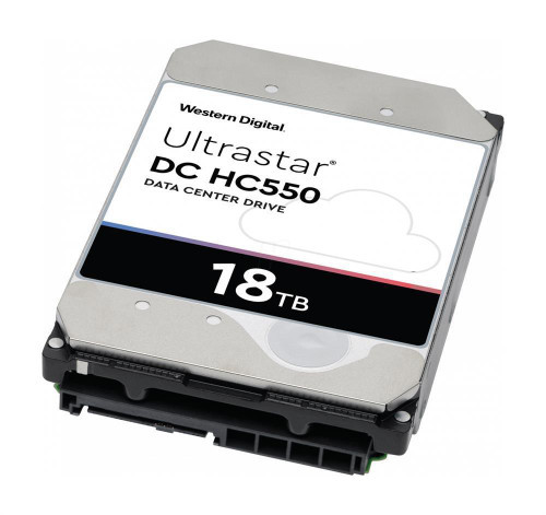 0F38358-20PK | Western Digital | Desktop Hard Drive