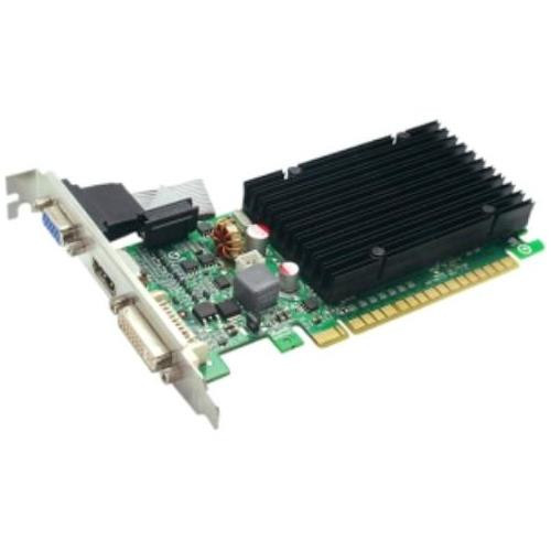 01G-P3-1313-KR | EVGA | GeForce 210 1GB 64-Bit DDR3 PCI Express 2.0 DVI-I/