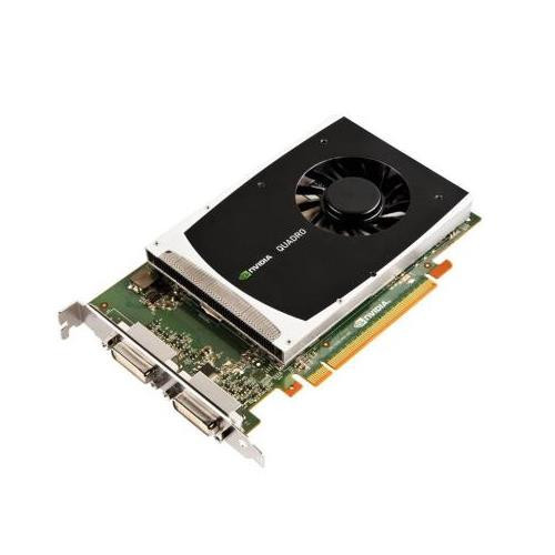 0A36541 | IBM | Lenovo nVidia Quadro 2000D 1GB DDR5 PCI Express 2.0 x16 Graphic 0A36541 | IBM | Lenovo nVidia Quadro 2000D 1GB DDR5 PCI Express 2.0 x16 Graphic