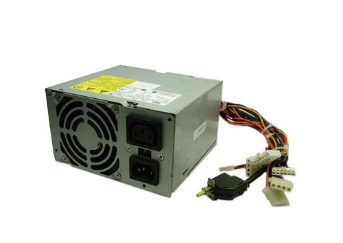 30-42250-03 | Digital Equipment | 200-Watts Power Supply