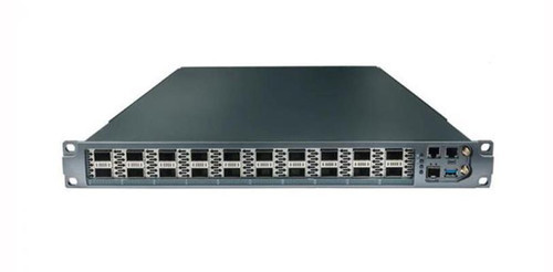 N35-H-PAC-PI= | Cisco | Nexus 3550-H Hydra AC power supply port-side intake