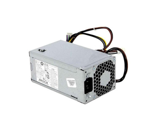 L46605-003 | HP | 310-Watts Internal Power Supply
