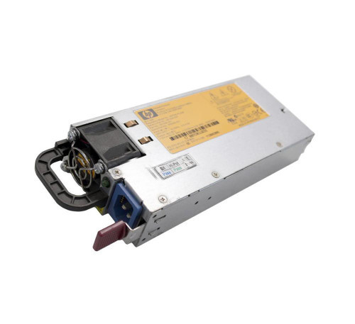 717364-S21 | HPE | 750-Watts 277V AC Common Slot Redundant Hot Swap Power Supply