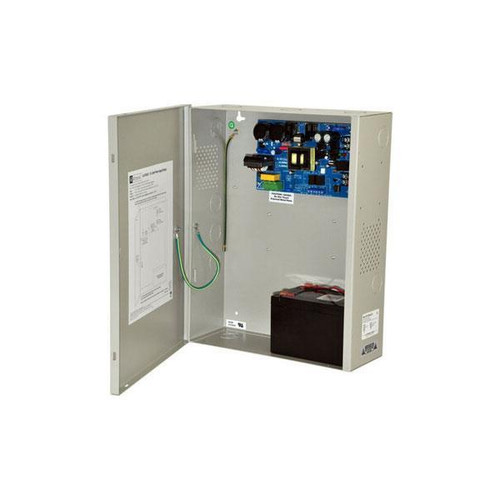 AL1012XPD8CB220 | Altronix | 8 PTC Output Power Supply AL1012XPD8CB220 | Altronix | 8 PTC Output Power Supply