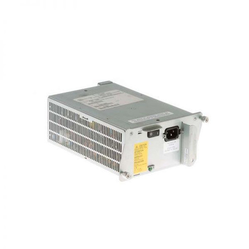 PWR-7200-DC+-IM | Cisco | 280-Watt DC Power Supply