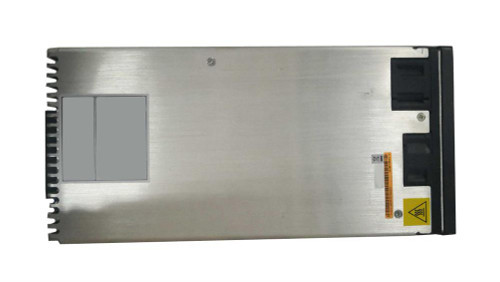 0231A83T | HP | 0231a83t S9500e/Sr88 Ac Power