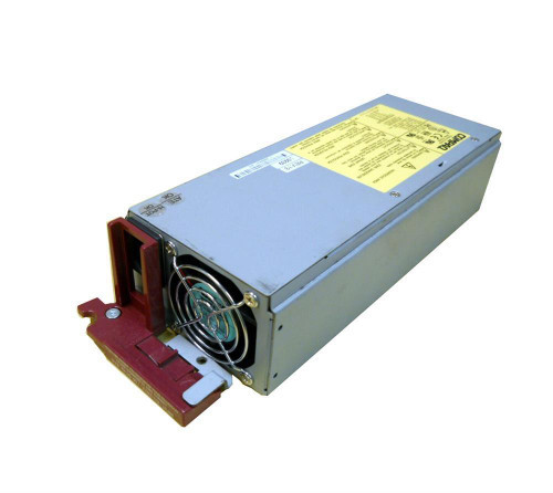 333590B21 | HP | DC 48V Redundant Power Supply Hot Plug RPS for ProLiant 1600 2500 (512K model only)