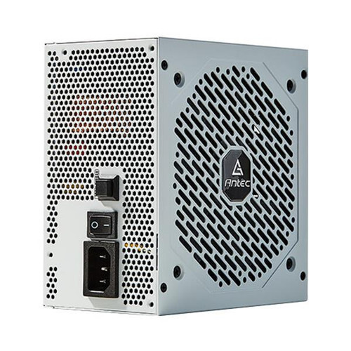 0-761345-11230-7 | Antec | NE850G M 850-Watts ATX12V & EPS12V 24-Pin 80 Plus Gold Full Modular Power Supply