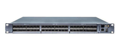 N35-F-PDC-PE | Cisco | Nexus 3550-F Fusion DC power supply port-side exhaust