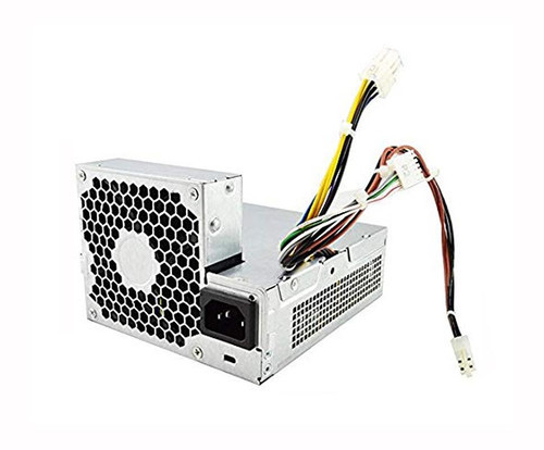 L28758-001 | HP | 250-Watts Power Supply