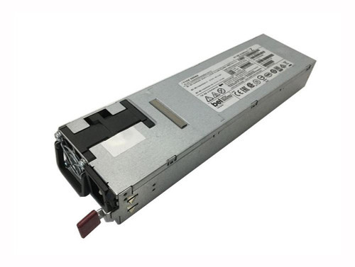 NXA-PAC-1900W-PI | Cisco | Nexus AC PoE 1900-Watts Power Supply - Port Side Intake