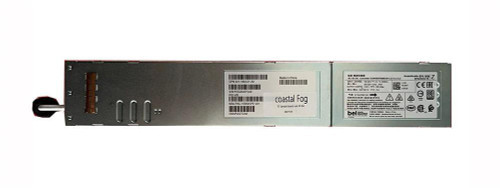 NXA-PAC-1500W-PI= | Cisco | Nexus 1500-Watts Power Supply port-side Intake