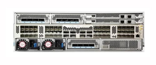 NC57-1600W-ACFW= | Cisco | NCS 57C3 AC 1600-Watts Power Supply Port-S Intake / Front-to-back