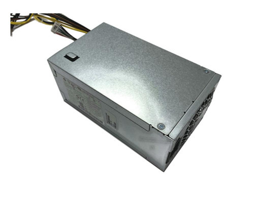 L08417-004 | HP | 250-Watt 92% EFF 12V Power Supply