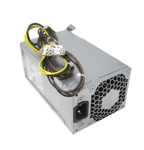 L09896-002 | HP | 250-Watts Power Supply
