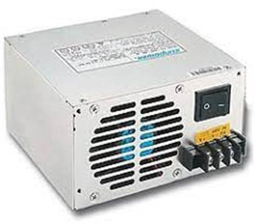 SDX-160-12 | Sun | 160-Watts ATX Power Supply