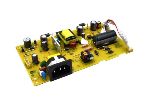 790JW1400601R00 | HP | Dell E2016HL E2316HF E1916HV TV Monitors Power Supply Board