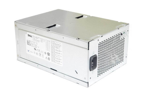 321-BFWM | Dell | 1000-Watts Power Supply