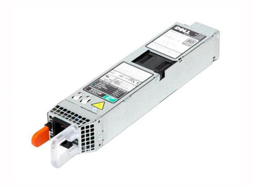 321-BFNG | Dell | 550-Watts Power Supply