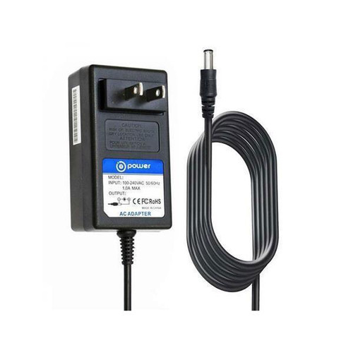 32692 | Lenovo | Iomega 420-Watts Power Supply 32692 | Lenovo | Iomega 420-Watts Power Supply