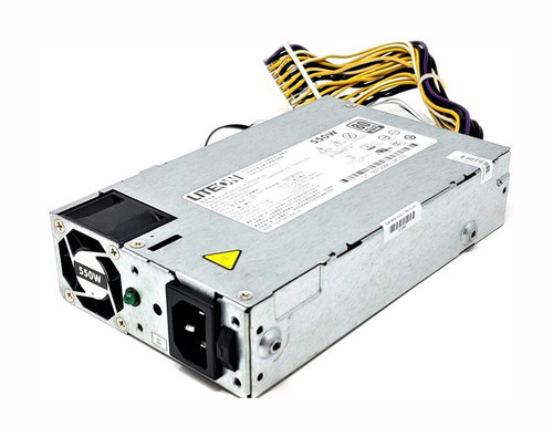 P22005-001 | HP | 550-Watt Power Supply