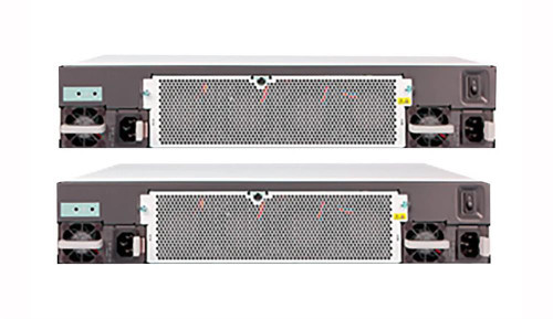 PWR-VG420-650WAC | Cisco | VG420 650-Watts AC Power Supply