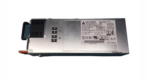 P04793-001 | HP | 2000-Watt 90-264vac 162a Power Supply