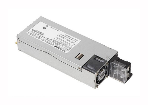 PWR-1011-AC-BLUE | HP | Arista 1000-Watts 1RU AC REVERSE 73.5MM Power Supply