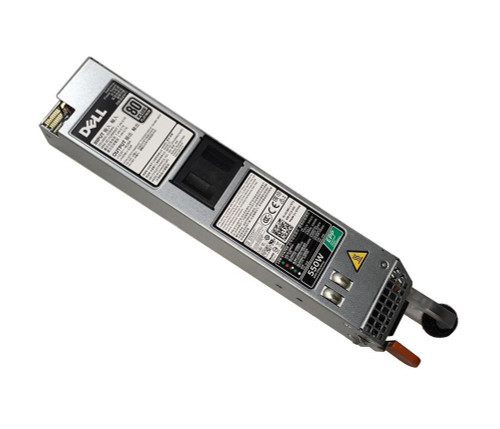 321-BFSM | Dell | 550-Watts Power Supply