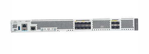 PWR-CH1-750WACR= | Cisco | C8500 750-Watts AC Power Supply Spare