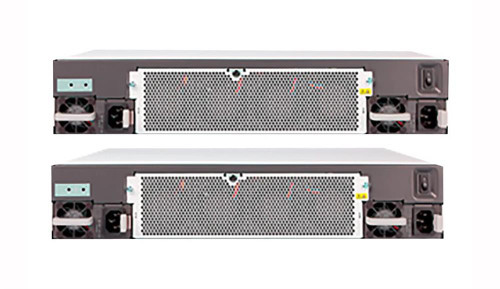PWR-VG420-650WDC | Cisco | VG420 650-Watts DC Power Supply