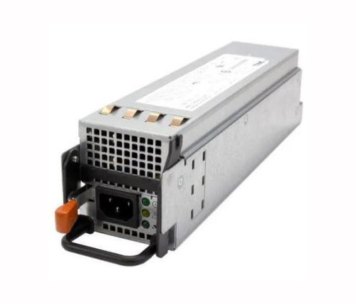 Z7000P-00 | Dell | 700-Watts Power Supply