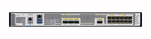 PWR-CH1-950WDCR= | Cisco | C8500 950-Watts DC Power Supply Spare