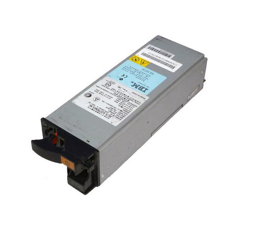 11S95P3140 | IBM | 250-Watts Power Supply for 2584 95P3140
