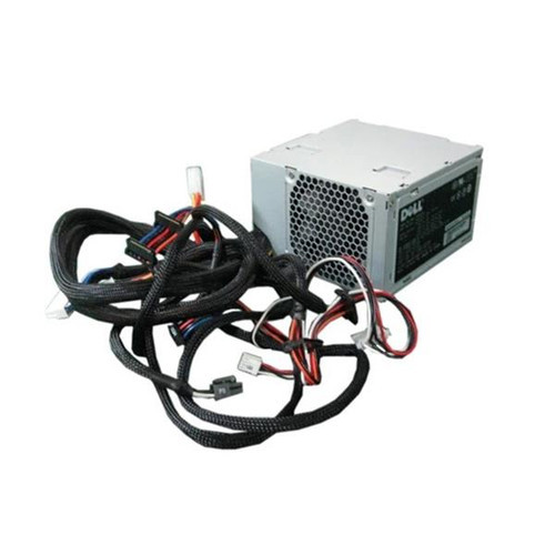 8FY09 | Dell | 750-Watts 60V Power Supply