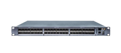 N35-F-PDC-PE2 | Cisco | Nexus 3550-F Fusion DC power supply port-side exhaust