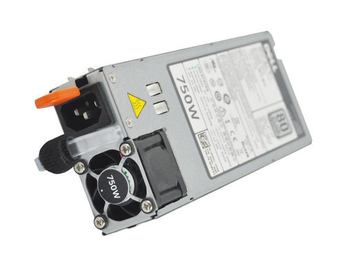 450-AAVG | Dell | 750-Watts 3+1 Power Supply
