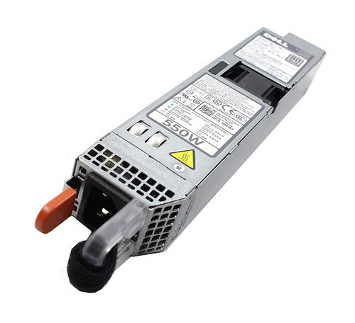 321-BFNH | Dell | 550-Watts Power Supply