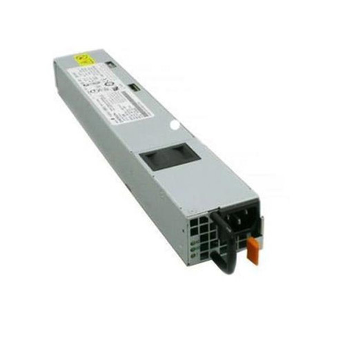 A920-PWR400-A | Cisco | 400-Watt AC Power Supply for ASR 920
