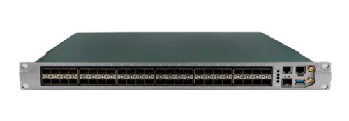 N35-T-PAC-PI= | Cisco | Nexus 3550-T Triton AC power supply port-side intake