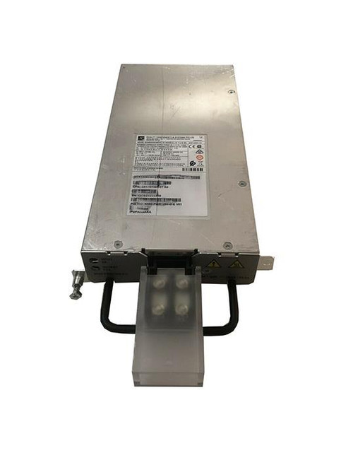 N560-PWR1200-D-E | Cisco | NCS 560 1200-Watts DC Power Supply Dying Gasp Surge Protection