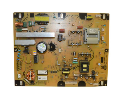 1-474-205-11 | Sony | Gd2 Power Supply Board