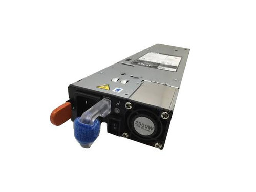 WCW3Y | Dell | 2900-Watt Switching Power Supply for Networking C9010