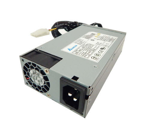 XU100125-13077 | HP | 150-Watts Power Supply for MicroServer