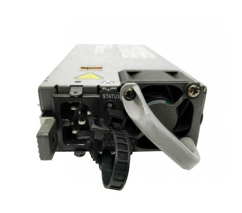 341-100601 | Cisco | 950-Watt AC Power Supply for Catalyst C9500-12Q/24Q/16X/40X
