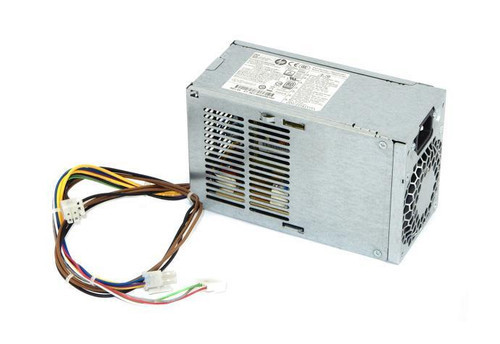 901913-002 | HP | 200-Watts 12V Power Supply Small Form Factor (SFF)